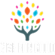 Give For Good