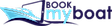 Book myboat