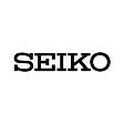 Seiko