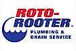Roto Rooter