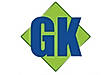 GK