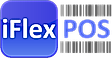 iFlexPOS
