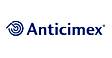 Anticimex