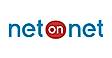 Netonnet