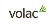 Volac
