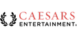 Caesars Entertainment