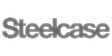 Steelcase
