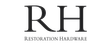RH
