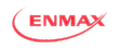 ENMAX