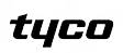 Tyco