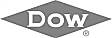Dow