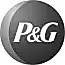 P and G