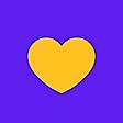 IHeartJane