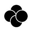 IKI.AI