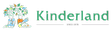 Kinderland