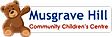 Musgrave Hill