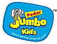 Podar Jumbo Kids