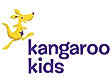 Kangaroo Kids