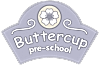 Buttercup
