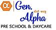 Gen Alpha