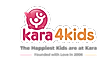 Kara4Kids