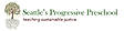Seattle Progressive Pre-School