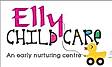 Elly Child Care