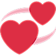 I Love PDF 2
