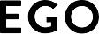 EGO