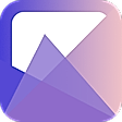 Image2Image.ai
