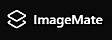 ImageMate