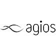 Agios Pharmaceuticals