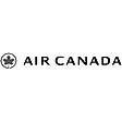Air Canada