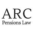 ARC