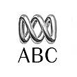 ABC