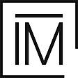 IMERO