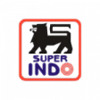 Super Indo