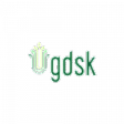GDSK
