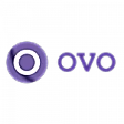 OVO