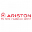 ARISTON