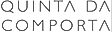 Quinta DA Comporta