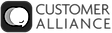 CustomerAlliance