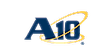 A10