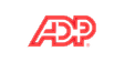 ADP