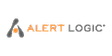 Alertlogic