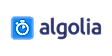Algolia
