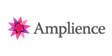 Amplience
