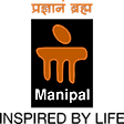 Manipal