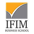IFIM, Bangalore