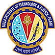 BITS Palani